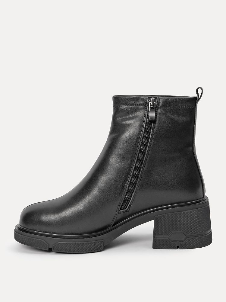 Ботинки зимние (PF3741-E3345ZM) Ботинки зимние (PF3741-E3345ZM)