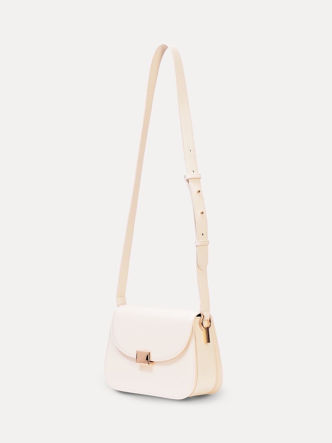 Сумка женская (F13)