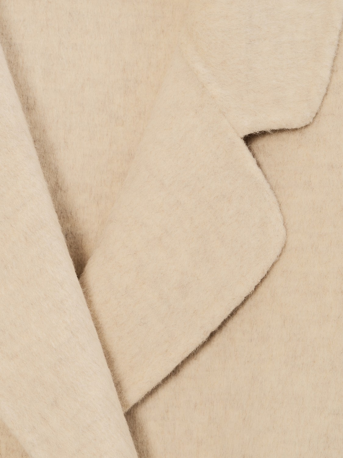 Полупальто (21023PP)