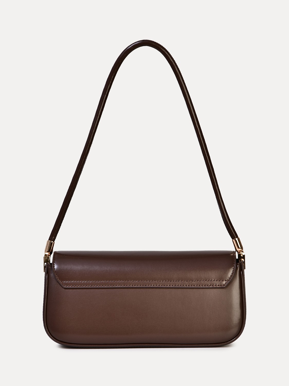 Сумка женская (M303)