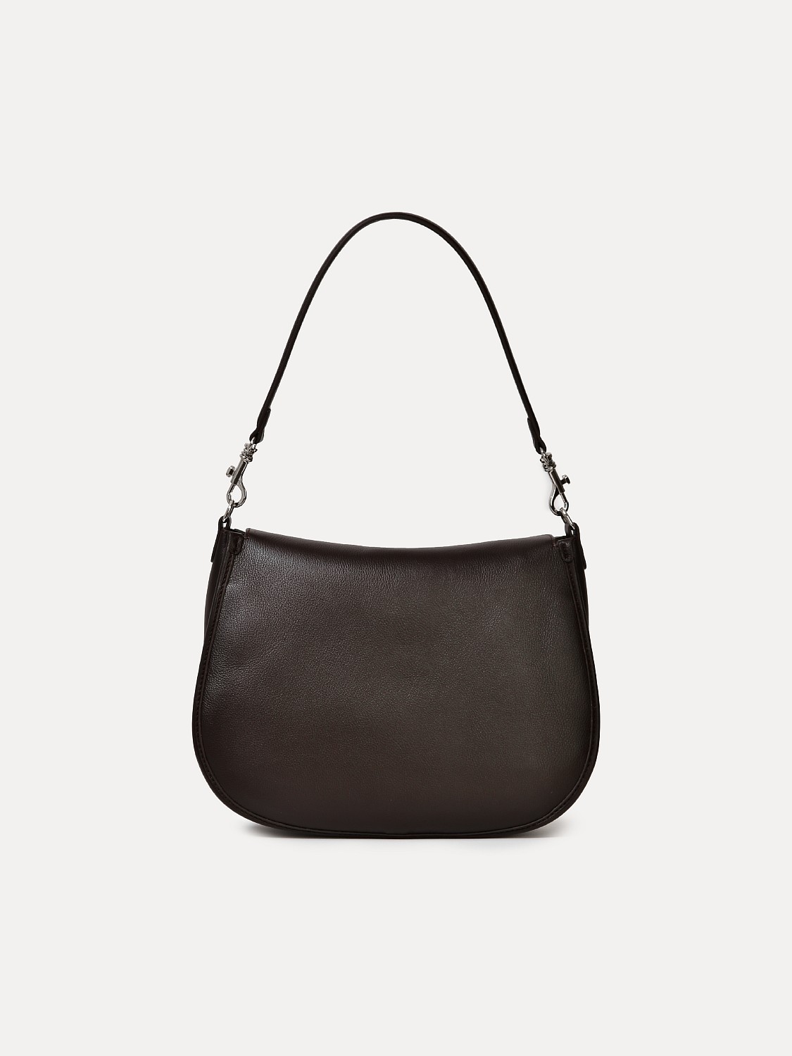 Сумка женская (M1113)