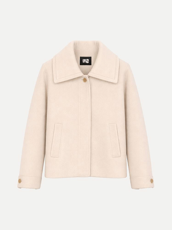 Полупальто (99941PP)