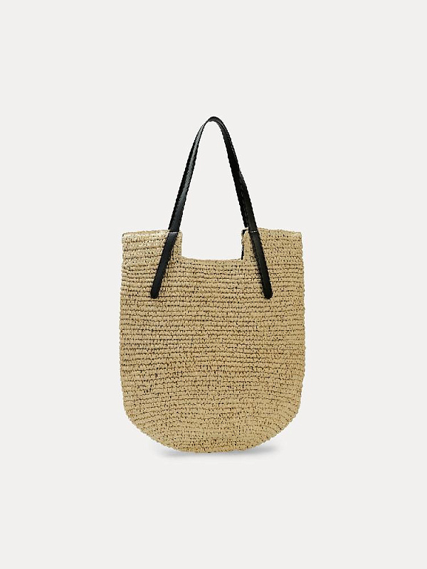 Сумка женская (SJ6199)