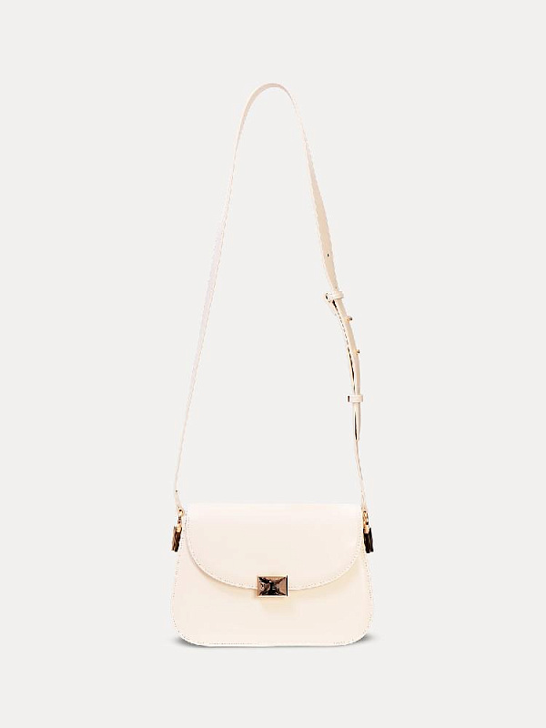 Сумка женская (F13)