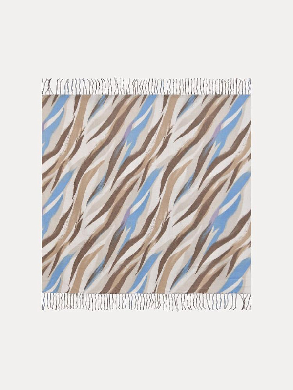 Палантин (M-149)