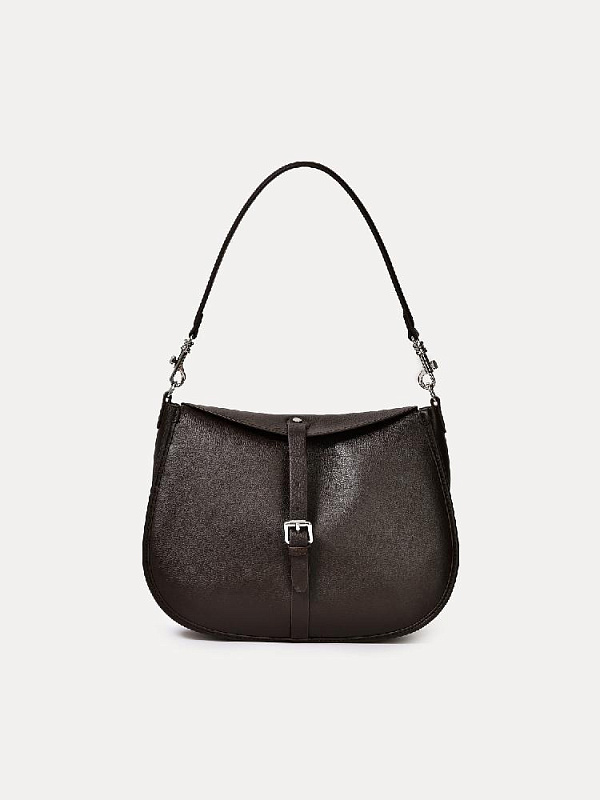 Сумка женская (M1113)