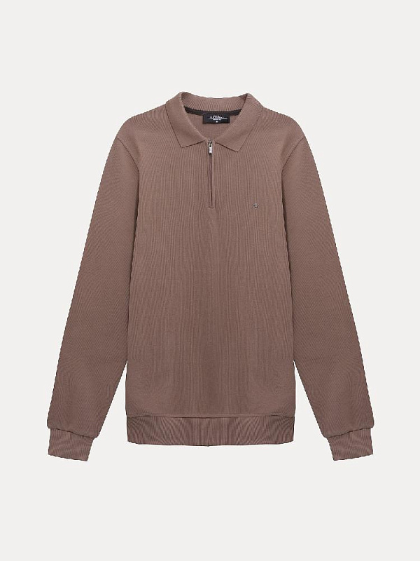 Джемпер мужской (1M11641-1040)