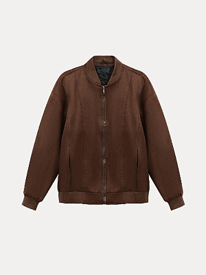 Ветровка мужская (828-26)