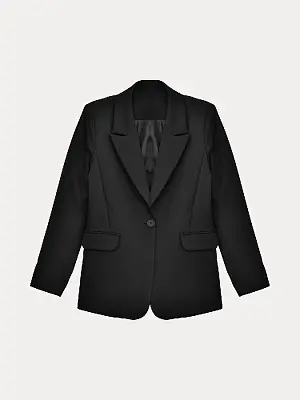 Пиджак (80PD)